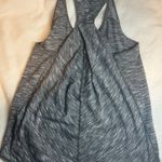 Lululemon  tank Photo 4