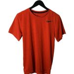 Urban Outfitters Nike Dri-Fit T Shirt Classic Athletic Gym Sportswear Graphic Tee Short Sleeve Photo 1