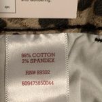 SO Juniors Shorts Photo 4