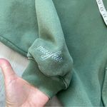 Mayfair Full Photo 10