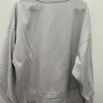 DICK'S Sporting Goods DSG Crewneck Photo 2