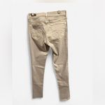 Red Engine  Gray long leg skinny jeans Photo 7