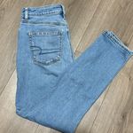 American Eagle Mom Jeans Photo 1