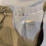 WonderWink  Scrub Set Sz XS! No Free Shipping:( Photo 4