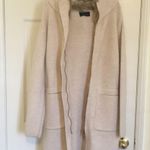 ZARA  Coat Photo 4