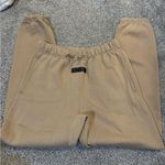 Fear of god  Essentials Sweatpants Photo 0