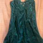 Victoria's Secret Vintage  Slip Dress Photo 0