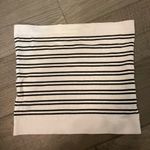 Urban Outfitters Out From Under Markie Stripe Seamless Tube Top Photo 2