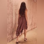 Free People ❤️COPY -  Tumi Tunic Dress Photo 1