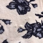 Charter Club  Cashmere Baselayer Sweater Cream 1X Photo 9