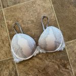 Victoria's Secret Victoria’s Secret Bombshell Bra 32D Photo 2