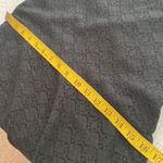 No Boundaries dress fit & flare lace with lining sleeveless knee length Sz large Photo 3