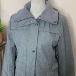 Weatherproof  • outdoor hiking wind jacket Photo 5