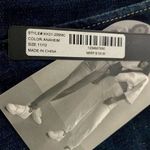 Kendall + Kylie  Kontent Mid-Rise Crop Jeans Color Anaheim S 11/12 NWT Photo 10