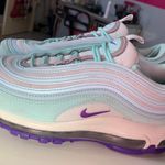 Nike Air Max 97s Photo 0