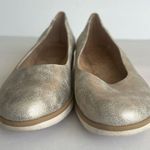 SOUL Naturalizer Womens Idea Photo 3