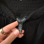 Ellen Tracy Linen Pants Photo 1