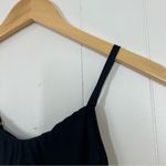 Commando  Black Bralette Photo 2