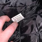 Bang Energy Varsity Jacket Gray Photo 5