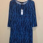 BCBG MAX AZRIA dress Photo 0