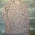 MINKPINK Top Photo 2