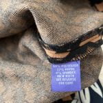 Vivienne Tam Vivienne  Ponte Shift Dress Size 10 Photo 4