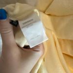 Boutique NEW Oversized Hoodie Photo 9