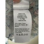 J.Crew Button Photo 6