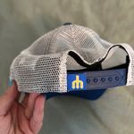 New Era Cap NWT Mariners Baseball Hat Photo 1