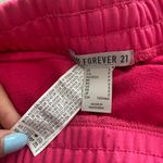 Forever 21 Active Ringer Dolphin Shorts Photo 7