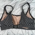 Target Kona Sol Striped Swim too Photo 1