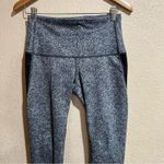 Lululemon Tranquil Tight 7/8 Pant Leggings 27” 8 Photo 2