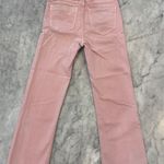 ZARA Jeans Photo 1