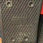 Rae Dunn  Slides Photo 2