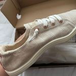 Roxy Bay Shore 3 Photo 0