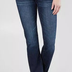 BKE  Payton bootcut jeans‎ women’s size 36 XL western cowgirl casual trendy denim Photo 0