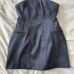 Anthropologie  Dress Mini Photo 1