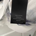 Vera Wang Simply Vera - Scoop Neck‎ Tee Photo 4