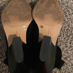 Jessica Simpson Cowboy Booties Photo 2