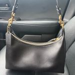 Coach  Juliet shoulder bag  Photo 2