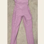 Bombshell sportswear  Bodysuit! Cross listed on Mercari! Photo 2