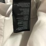 The North Face Womens Hydrenaline Wind Jacket Windbreaker White S Photo 6