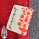 Free People Movement Free Throw High Waisted Leggings Photo 10