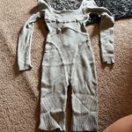 Hera Collection  small jumpsuit Photo 1