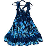 Free People Intimately Free‎ People Bali Wild Daisy Slip Dress Photo 0