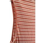 Hot Gal Women's Summer Stripped Dress Photo 3