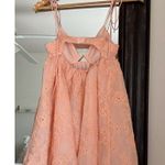 For Love & Lemons  Frances Dress Photo 2