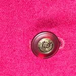 Pendleton 100% Wool  Blazer Photo 1