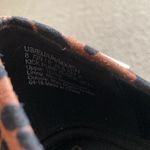 Kenneth Cole NEW Animal Print Block Heels Pumps Women’s Size 8 Ortholite NWOB Photo 12