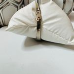 Anne Klein Silver  II Diamond Watch Photo 4